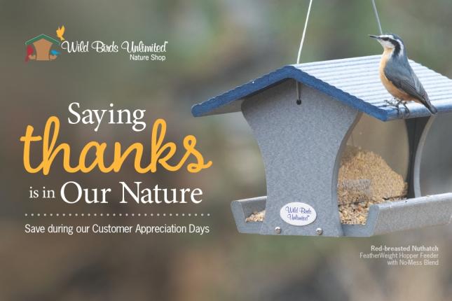 nature box pet emporium hours