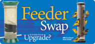 Promo Feeder Swap 1409P